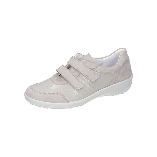 Slipper Komfort-Slipper