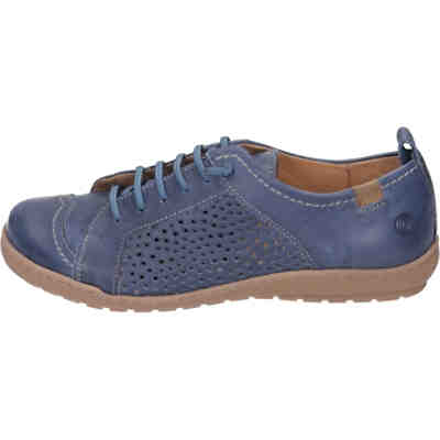 Slipper Komfort-Slipper 2