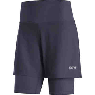GOREWEAR Funktionsshorts R5 Sportshorts