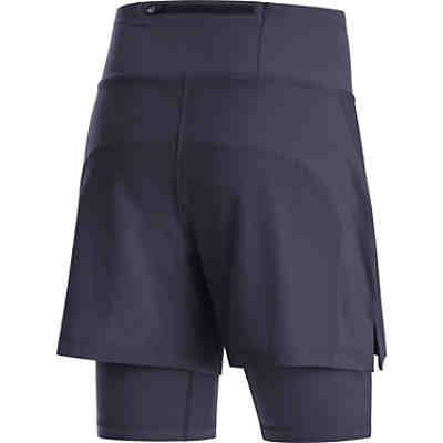 GOREWEAR Funktionsshorts R5 Sportshorts 2