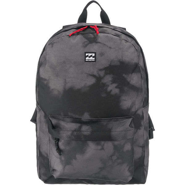 BILLABONG Kinder Rucksack SOORTS, 25 Liter