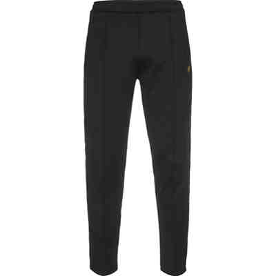 Lyle & Scott Trainingshose Double Brush Relaxed Trainingshosen