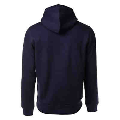 Herren Hoodie - Archive Shield, Kapuzen-Pullover, Logo Sweatshirts 2