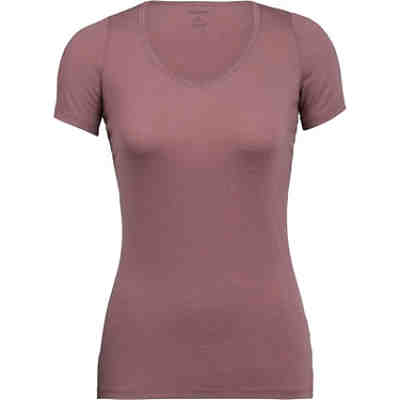 Tshirt Siren T-Shirts