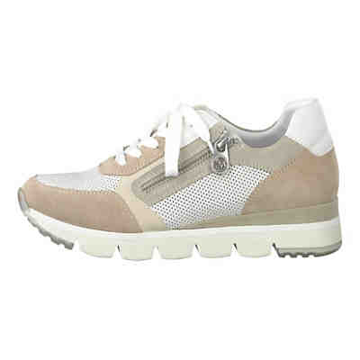 Marco Tozzi BY GUIDO MARIA KRETSCHMER Sneaker Sneakers Low 2