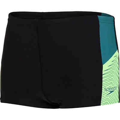 Badehose DIVE JM für Jungen