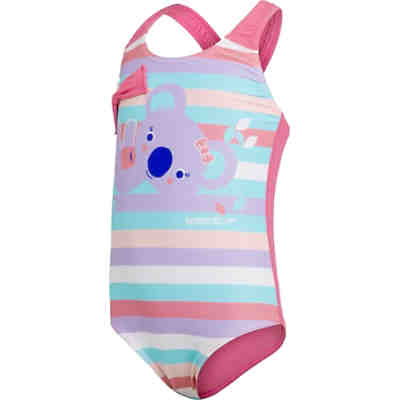 Baby Badeanzug KOALA XBK ALOV 1PC IF PUR