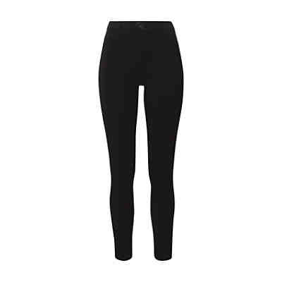 hose nanna Jeanshosen