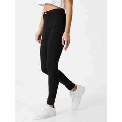 hose nanna Jeanshosen 2
