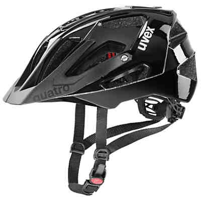 Fahrradhelm quatro Fahrradhelme