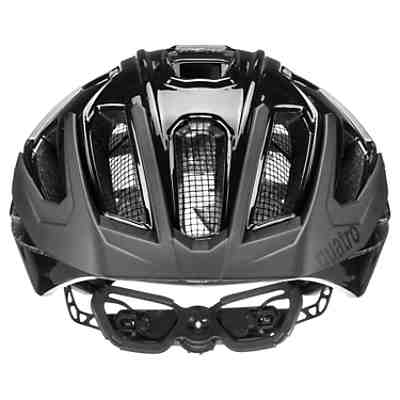 Fahrradhelm quatro Fahrradhelme 2