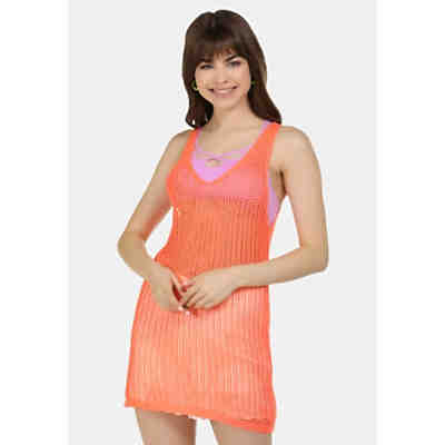Strickkleid Strickkleider