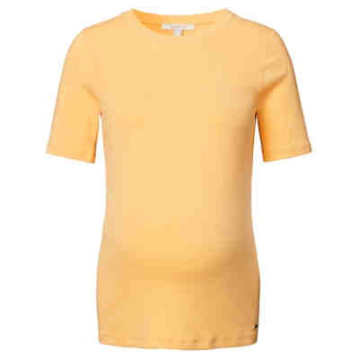 T-Shirt Umstandsshirts