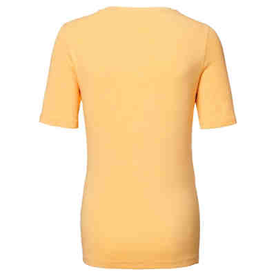 T-Shirt Umstandsshirts 2