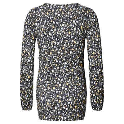 Langarmshirt Umstandsshirts 2