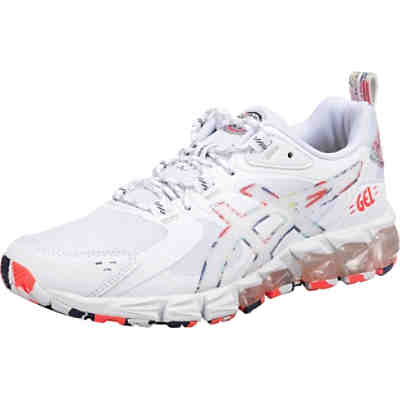 Gel-quantum 180 Sneakers Low