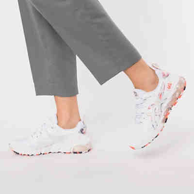 Gel-quantum 180 Sneakers Low 2