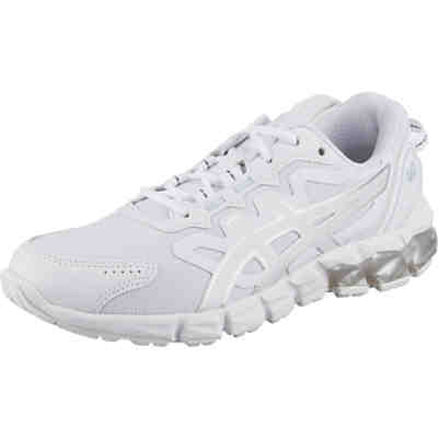 Gel-quantum 90 Sneakers Low
