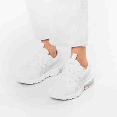 Gel-quantum 90 Sneakers Low 2