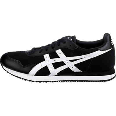 Tiger Runner Sneakers Low 2