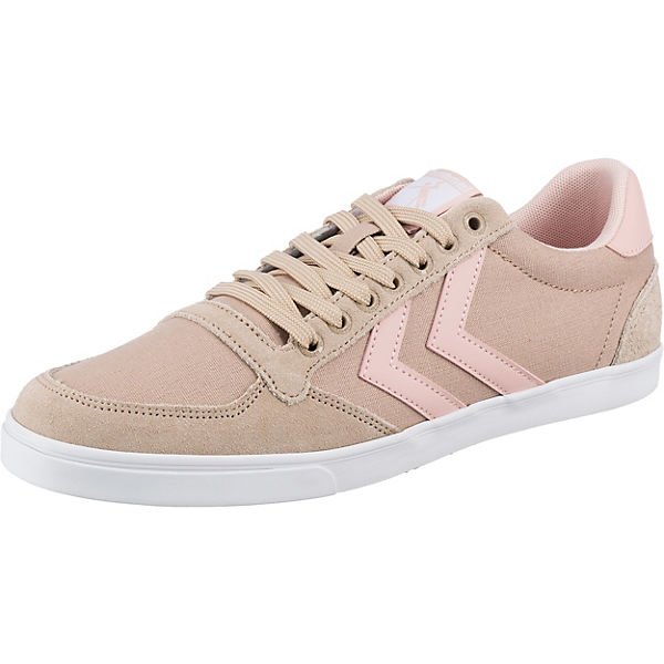 Sllimmer Stadil Low Sneakers Low