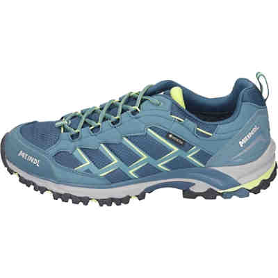 Outdoor Caribe GTX® Klassische Halbschuhe 2