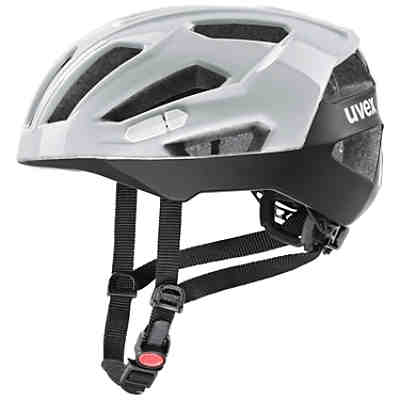 Fahrradhelm gravel-x Fahrradhelme