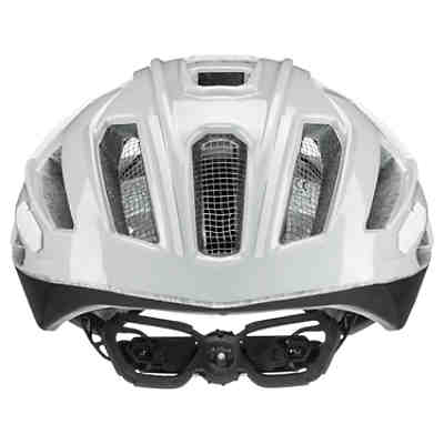 Fahrradhelm gravel-x Fahrradhelme 2