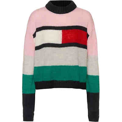 Strickpullover Bell Pullover Adultweiblich