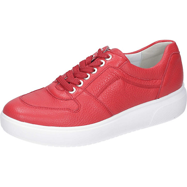 Schnürer Schnürschuhe