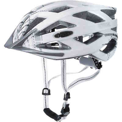 Fahrradhelm City i-vo Fahrradhelme