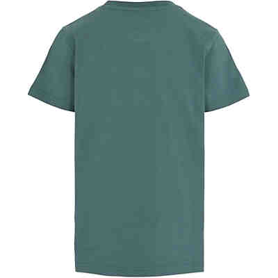 LEGO Jurassic World T-Shirt für Jungen 2