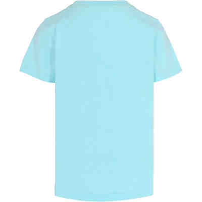 LEGO Jurassic World T-Shirt für Jungen 2