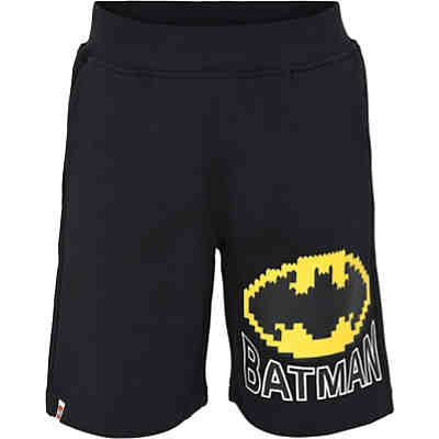 Batman Sweatshorts für Jungen