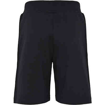 Batman Sweatshorts für Jungen 2