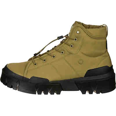 Onitsuka Tiger Stiefel HMR Peak G-TX Klassische Stiefel 2