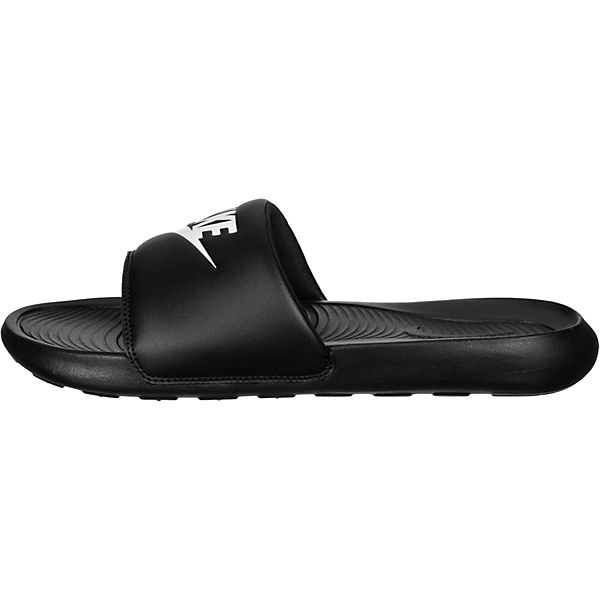 Nike Badeschuhe Victori One Nike Badeschuhe Victori One Nike Badeschuhe Victori One Badeschuhe