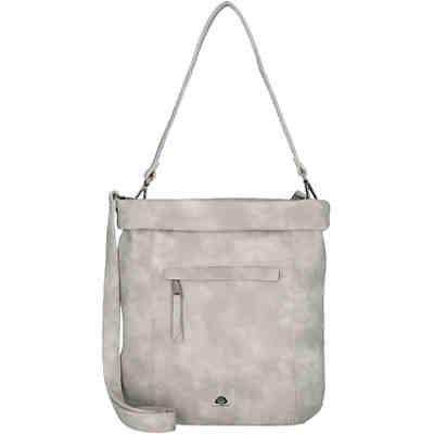 Liselotte Mad'l dasch Schultertasche 31 cm Umhängetaschen