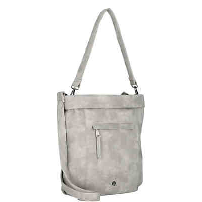 Liselotte Mad'l dasch Schultertasche 31 cm Umhängetaschen 2