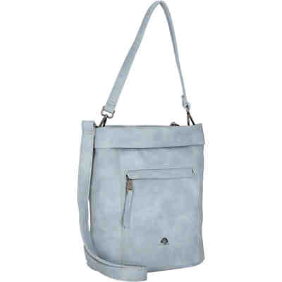 Kathi Mad'l dasch Schultertasche 28 cm Umhängetaschen 2