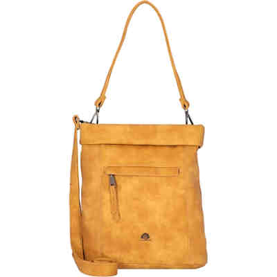 Kathi Mad'l dasch Schultertasche 28 cm Umhängetaschen