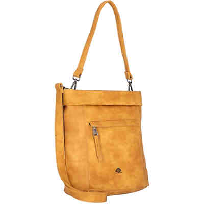 Kathi Mad'l dasch Schultertasche 28 cm Umhängetaschen 2