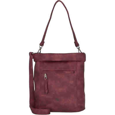 Kathi Mad'l dasch Schultertasche 28 cm Umhängetaschen