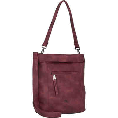 Kathi Mad'l dasch Schultertasche 28 cm Umhängetaschen 2