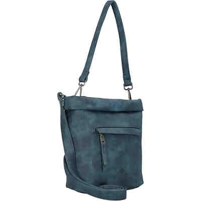 Leni Mad'l dasch Schultertasche 26 cm Umhängetaschen 2