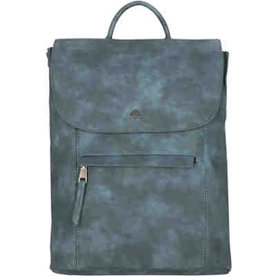 Annerl Mad'l dasch Rucksack 37 cm Tagesrucksäcke