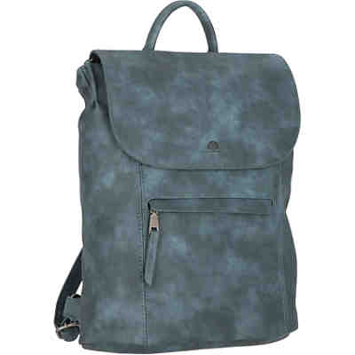 Annerl Mad'l dasch Rucksack 37 cm Tagesrucksäcke 2