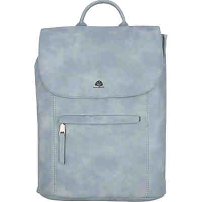 Annerl Mad'l dasch Rucksack 37 cm Tagesrucksäcke