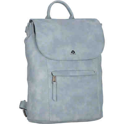 Annerl Mad'l dasch Rucksack 37 cm Tagesrucksäcke 2