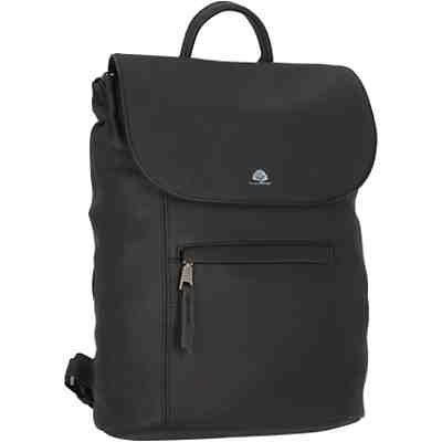 Annerl Mad'l dasch Rucksack 37 cm Tagesrucksäcke 2